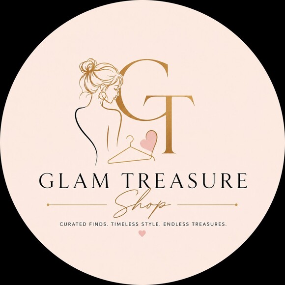 glamnormaco